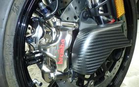 KTM BRABUS 1300R 2026