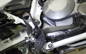 HONDA XL DEGREE 2004 MD26