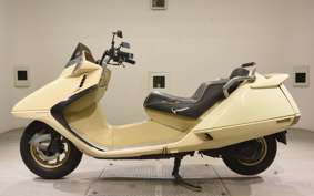 HONDA FUSION X SE MF02