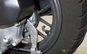 HONDA ﾀﾞﾝｸ 2016 AF78