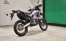 HONDA CRF250 RALLY 1999 MD44