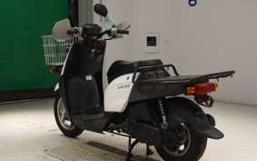 YAMAHA GEAR Gen.2 UA08J