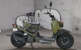 HONDA ZUMAR AF58