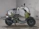 Фото Honda ZUMAR 2008 с японского аукциона