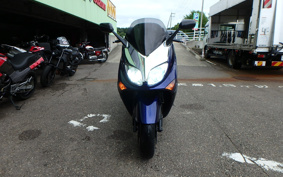 YAMAHA T-MAX 500 2005 SJ04J