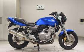 HONDA CB400SF VTEC K