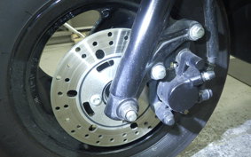 YAMAHA AXIS 125 Z 2005 SEJ6J