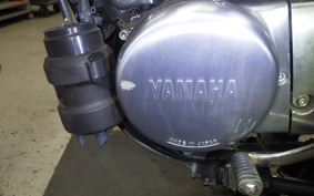 YAMAHA SR400 Gen.5 2021 RH16J