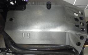 YAMAHA XT1200Z SUPER TENERE 2013