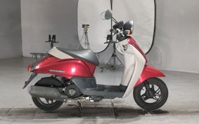 HONDA TODAY AF67