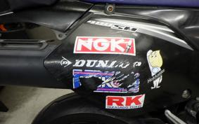 SUZUKI DR-Z400SM 2006 SK44A