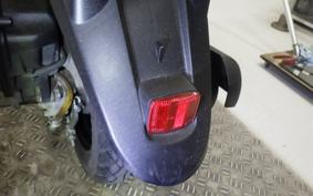 HONDA TODAY 2 AF67