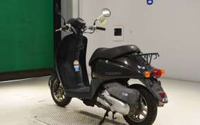 HONDA TODAY 2 2023 AF67