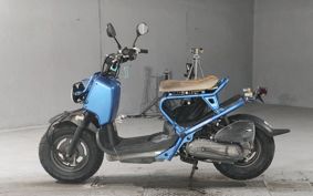 HONDA ZUMAR AF58