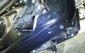 HARLEY RH1250S 2023