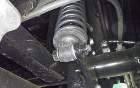 HARLEY FLTRT1870 2024