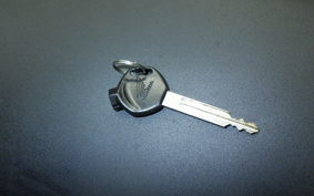 HONDA DIO Gen.6 AF68