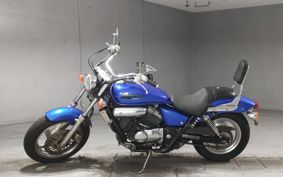 HONDA MAGNA 250 MC29