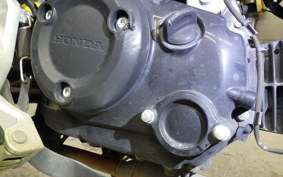 HONDA GROM JC92