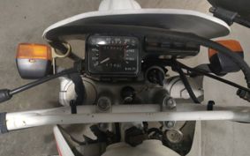 HONDA CRM250R MD24