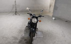 KAWASAKI ESTRELLA250 RS BJ250A