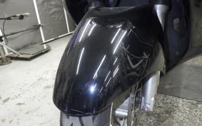 SUZUKI SKYWAVE 650 2003 CP51A