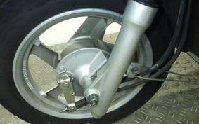 YAMAHA GEAR Gen.2 UA08J