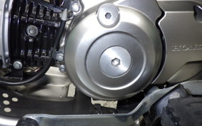 HONDA CT125-2 2024 JA65