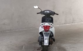 SYM X`PRO50KAZE HP05U