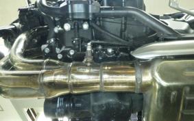 KAWASAKI Z900RS CAFE 2021 ZR900C