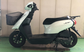 YAMAHA JOG AY01