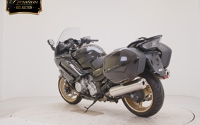 YAMAHA FJR1300 A 2022 RP27J