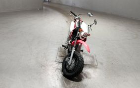 HONDA XR50 MOTARD AD14