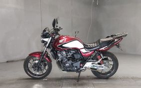 HONDA CB400SFV-4 2020 NC42