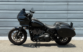 HARLEY FXLRST 2023 YXZ