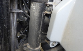 SUZUKI BIRDIE 50 E BA42A