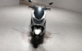 YAMAHA N-MAX 125 SED6J