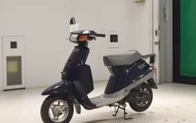 YAMAHA MINT 1YU