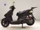 Фото Yamaha CYGNUS 125 XSR 2 2010 с японского аукциона
