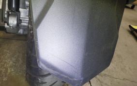 HONDA FORZA 250 2025 MF17