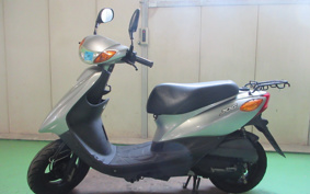 YAMAHA JOG DELUXE SA36J