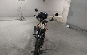 SUZUKI GLASS TRACKER BIG BOY NJ4DA