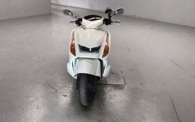 SUZUKI GEMMA 250 CJ47A