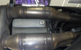 BMW S1000RR M DDC 2023