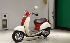 HONDA CREA SCOOPY AF55