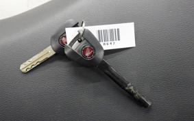 HONDA CB1300SF SUPER FOUR SP 2024 SC54