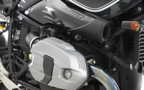 BMW R NINE T 2017 0J01