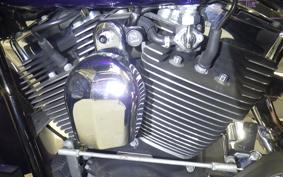 HARLEY FLHX 1450 2006