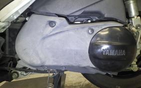 YAMAHA AXIS 125 Z SED7J