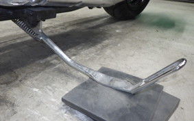 HARLEY FXDWG 1580 2011